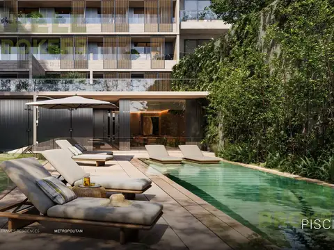 Departamento en Venta en Villa Crespo, Capital Federal