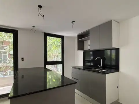 Departamento en Venta en Caballito, Capital Federal