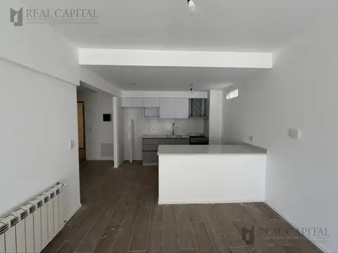 Departamento en Venta en Villa Urquiza, Capital Federal