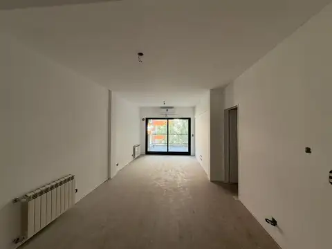 Departamento en Venta en Villa Urquiza, Capital Federal
