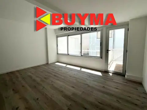Departamento en Venta en Caballito, Capital Federal