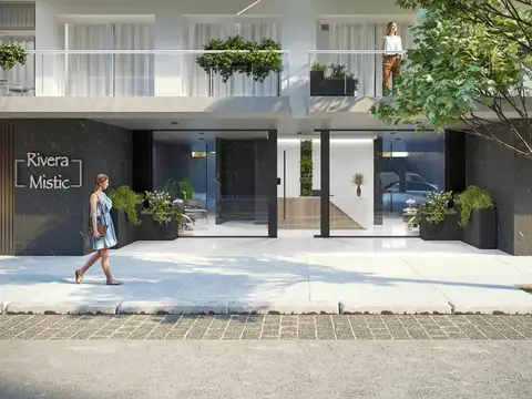 Departamento en Venta en Villa Urquiza, Capital Federal