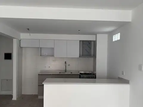 Departamento en Venta en Urquiza R, Villa Urquiza