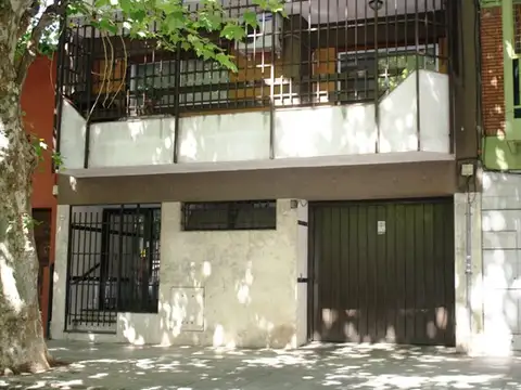 Departamento en Venta en Villa Santa Rita, Capital Federal