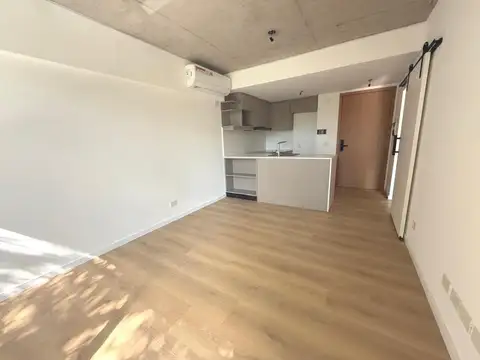 Departamento en Venta en Belgrano, Capital Federal