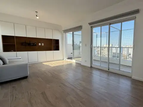 Departamento en Venta en Nuñez, Capital Federal