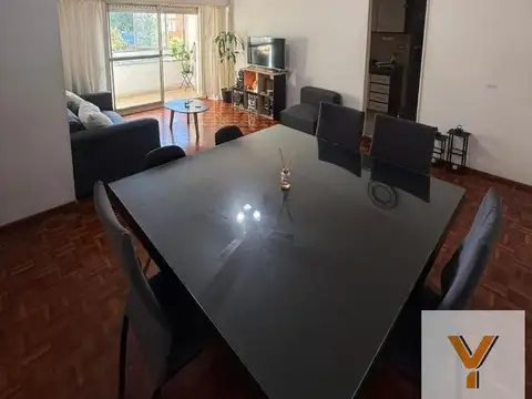 Departamento en Venta en Colegiales, Capital Federal