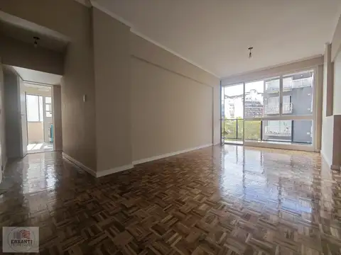 Departamento en Venta en Palermo Soho, Palermo