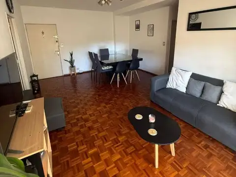Departamento en Venta en Colegiales, Capital Federal
