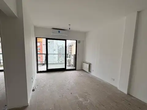 Departamento en Venta en Villa Urquiza, Capital Federal