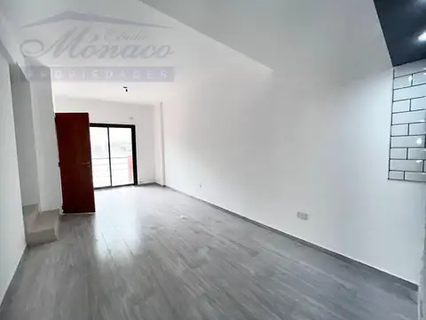 Departamento en Venta en Villa Urquiza, Capital Federal