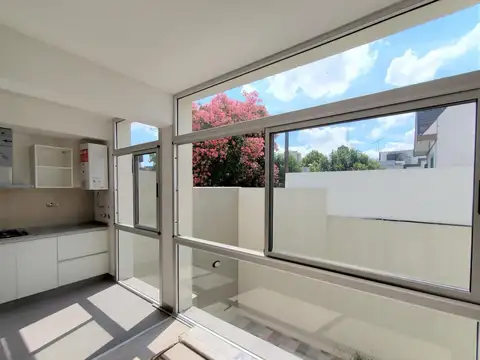 Departamento en Venta en Villa Santa Rita, Capital Federal