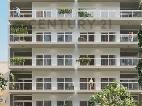 Departamento en Venta en Villa Urquiza, Capital Federal