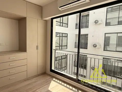 Departamento en Venta en Caballito, Capital Federal