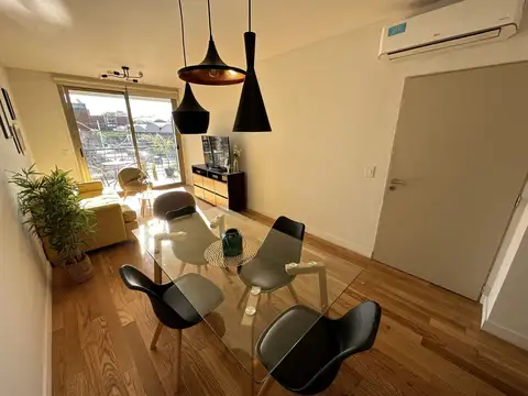 Departamento en Venta en Palermo Hollywood, Palermo