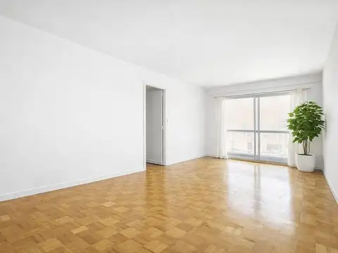 Departamento en Venta en Palermo, Capital Federal