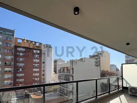Departamento en Venta en Villa Urquiza, Capital Federal