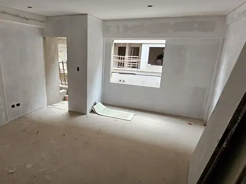 Departamento en Venta en Villa Devoto, Capital Federal