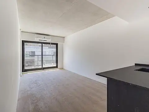 Departamento en Venta en Belgrano, Capital Federal