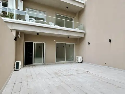 Departamento en Venta en Nuñez, Capital Federal