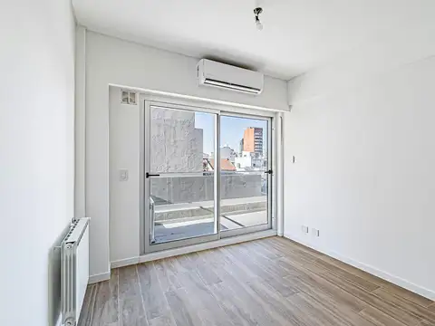 Departamento en Venta en Nuñez, Capital Federal