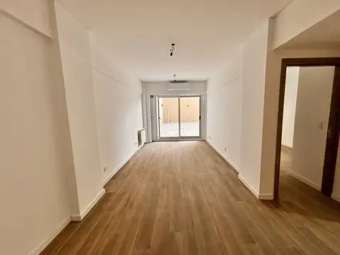 Departamento en Venta en Nuñez, Capital Federal