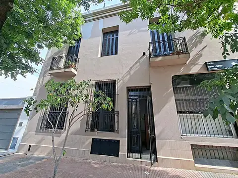 Departamento en Venta en Boedo, Capital Federal