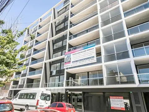 Departamento en Venta en Flores, Capital Federal