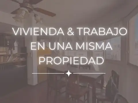 Departamento en Venta en San Nicolás, Capital Federal