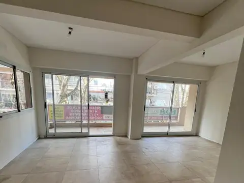 Departamento en Venta en Villa Santa Rita, Capital Federal