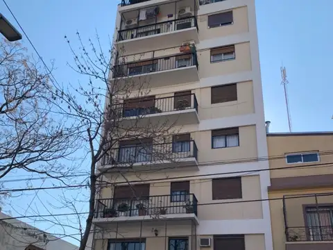 Departamento en Venta en Villa Pueyrredon, Capital Federal
