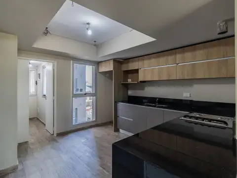 Departamento en Venta en Boedo, Capital Federal