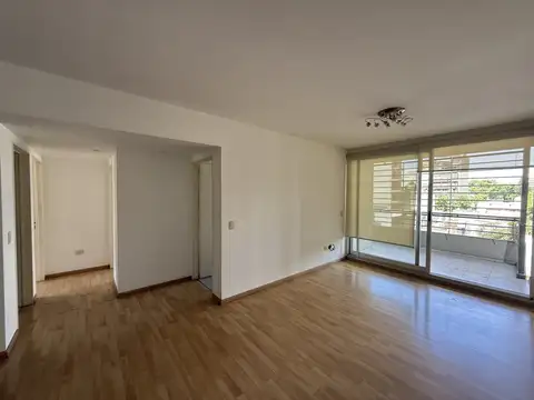 Departamento en Venta en Villa Santa Rita, Capital Federal