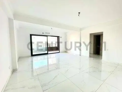 Departamento en Venta en Mataderos, Capital Federal