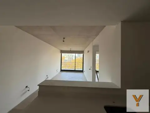 Departamento en Venta en Palermo Hollywood, Palermo