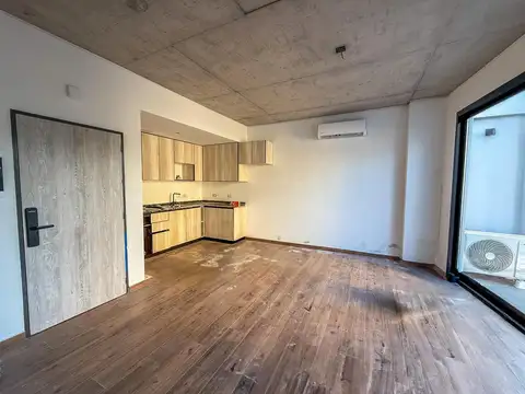Departamento en Venta en San Telmo, Capital Federal
