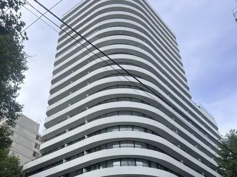 Departamento en Venta en Botanico, Palermo
