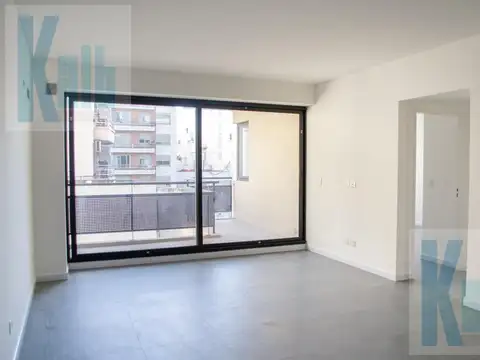 Departamento en Venta en Barrio Norte, Capital Federal