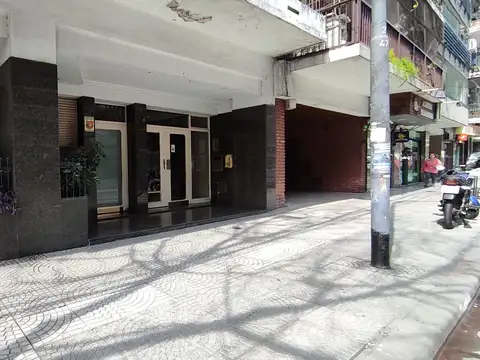 Departamento en Venta en Almagro, Capital Federal