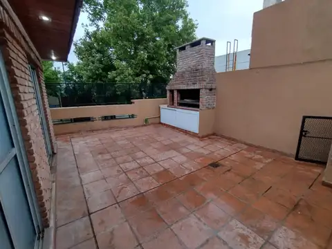 Casa en Venta en Villa del Parque, CABA
