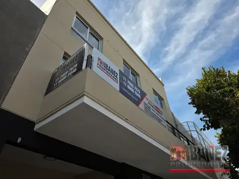 Departamento en Venta en Villa Urquiza, Capital Federal