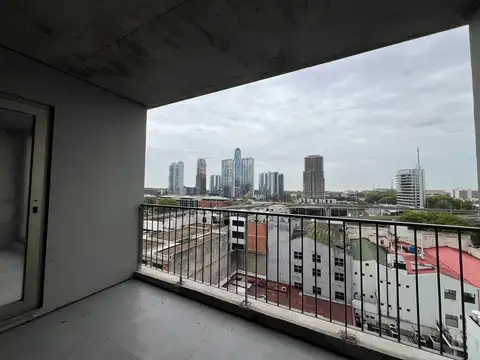 Departamento en Venta en San Telmo, Capital Federal