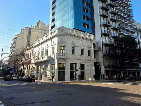 Departamento en Venta en San Telmo, Capital Federal