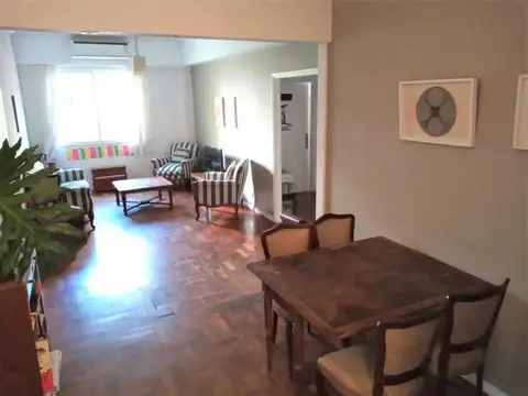 Departamento en Venta en Palermo, Capital Federal
