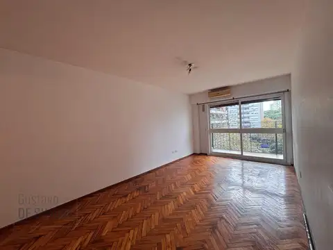 Departamento en Venta en Nuñez, Capital Federal