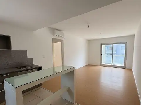 Departamento en Venta en Colegiales, Capital Federal