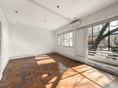 Departamento en Venta en Palermo, Capital Federal