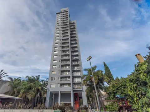 Departamento en Venta en Almagro, Capital Federal