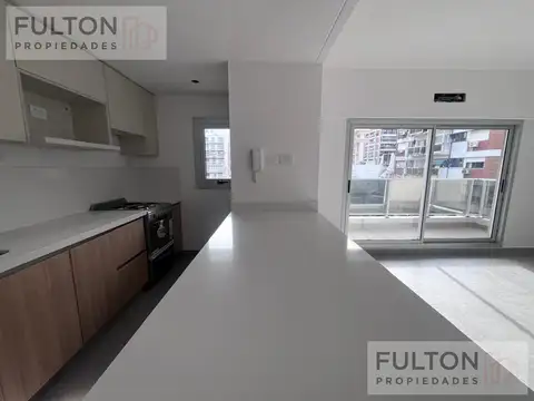 Departamento en Venta en Belgrano R, Belgrano