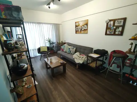 Departamento en Venta en Caballito Sur, Caballito